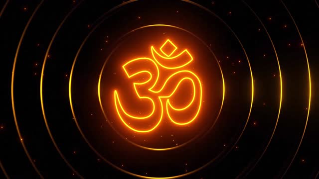 Good Frequency