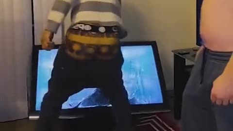 The end 😂😂😂 #funny #fails #shorts #viral #idiotsfolder