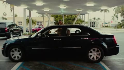 "3 Nights" by Dominic Fike