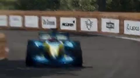 142_Formula V Vs V Sound ! Assetto Corsa