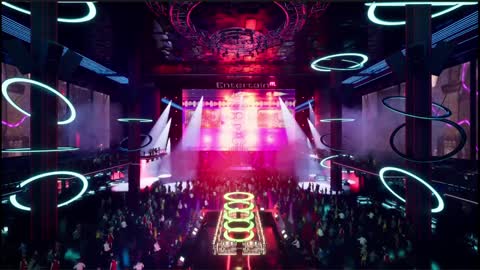 Best moments from our 2nd LIVE DJ set