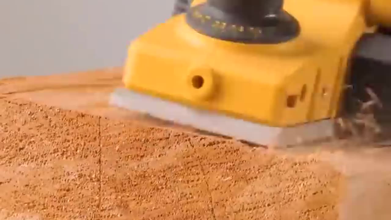 best comedy funny laugh video best fails video 3