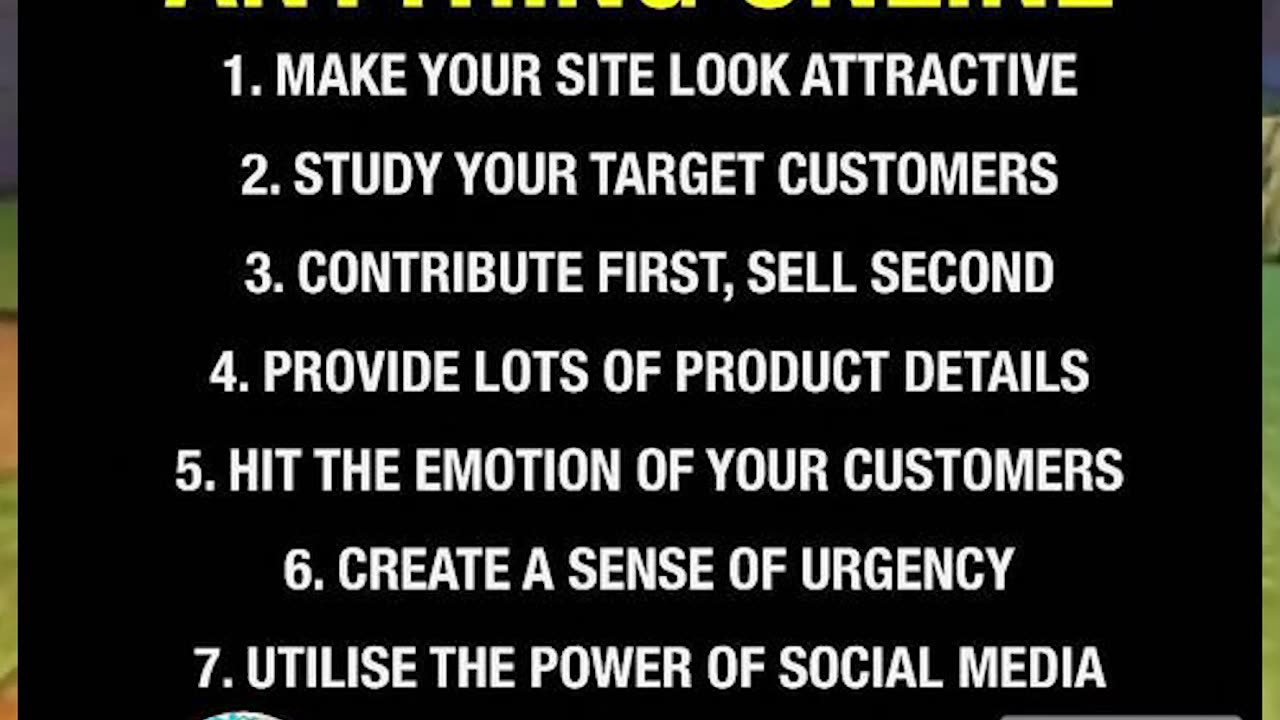 Business Wisdom you must know | Educational Clips