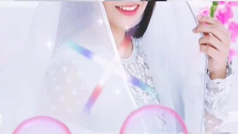 Beuty comes never end only ayeza