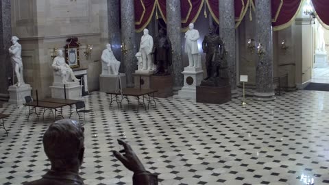 0262USCH02StatuaryHall_2021-01-05_01h57min09s017ms.mp4