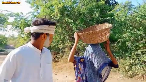 Comedy videos Indian