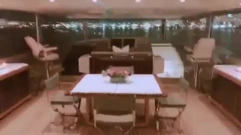 20180226_3