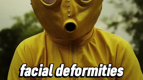 TRUTH BEHIND THE TELETUBBIES ???? 🤯🤯