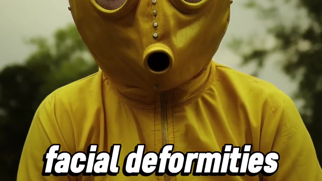 TRUTH BEHIND THE TELETUBBIES ???? 🤯🤯