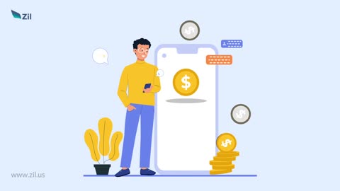 Domestic Wire Transfer