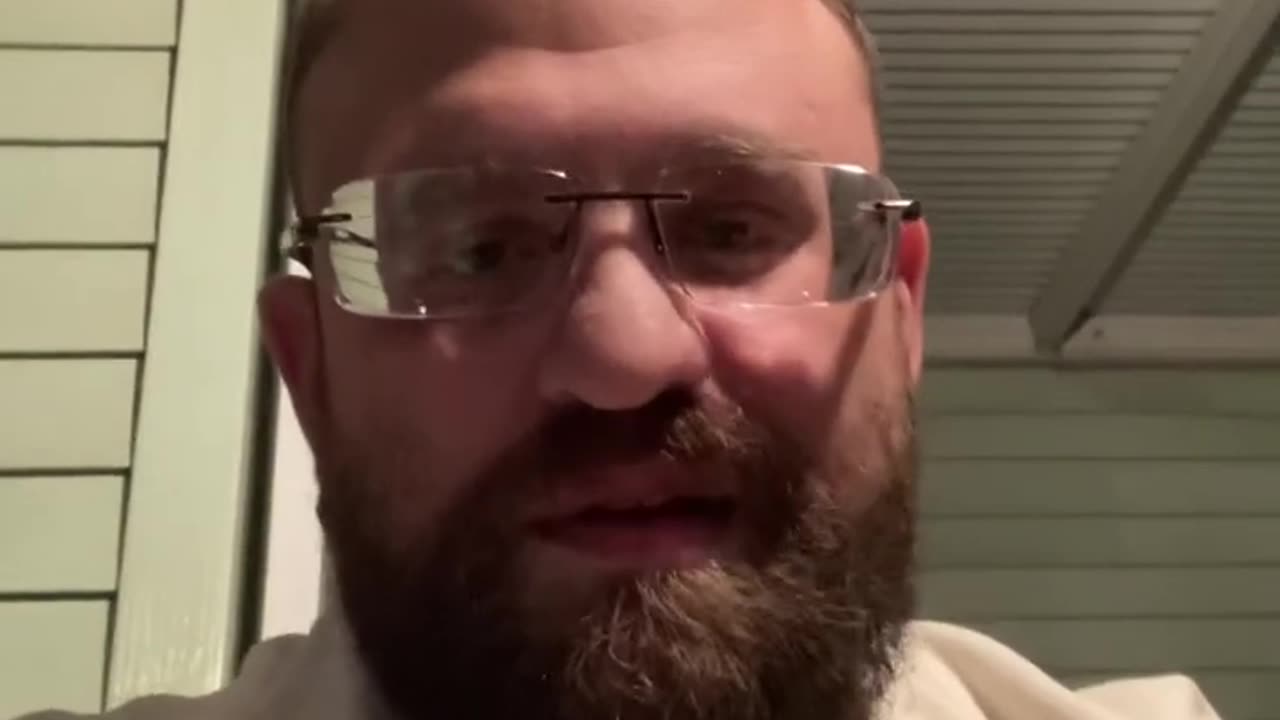 A message for all as we approach 5000 subs on our channel