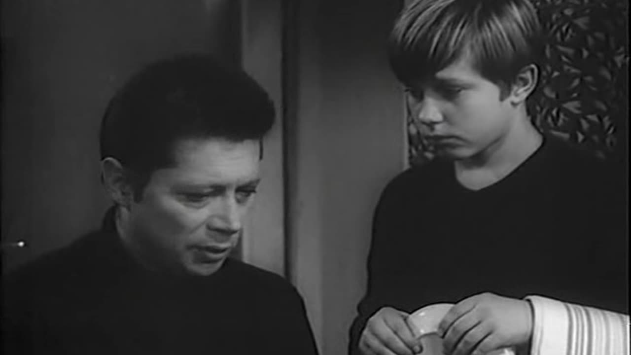 Do Przerwy 0-1 -1969 - 5z7 - Uwaga Detektyw
