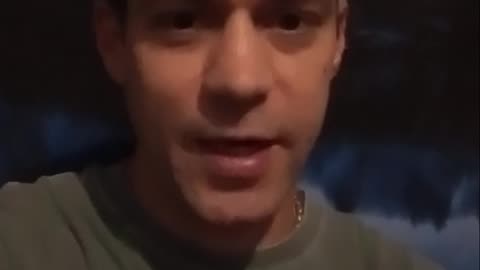 The "You Gotta Be Shitting Me" Fact Of The Day