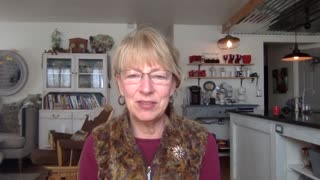 The Temples of God - Part 8/14 - 12/16/2020