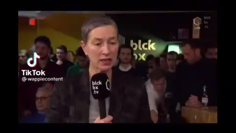 Aan alle mondkapjesdragers en handhavers, wanneer wordt u wakker?