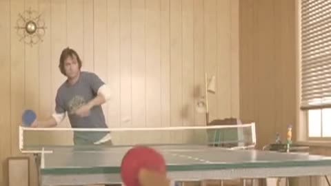 This man is genius