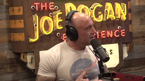 Joe Rogan Experience #2191 - Russell Crowe