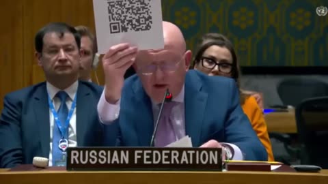 Powstrzymać ich przed ostatecznym zniszczeniem swego narodu...