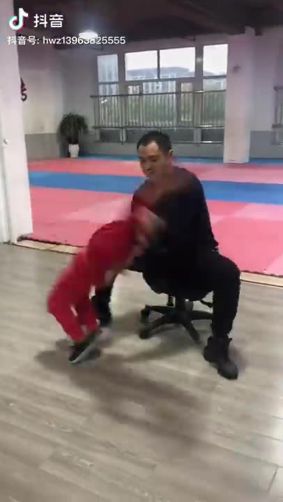 Gr liton best fun TV, Funny Video Clips # - 121