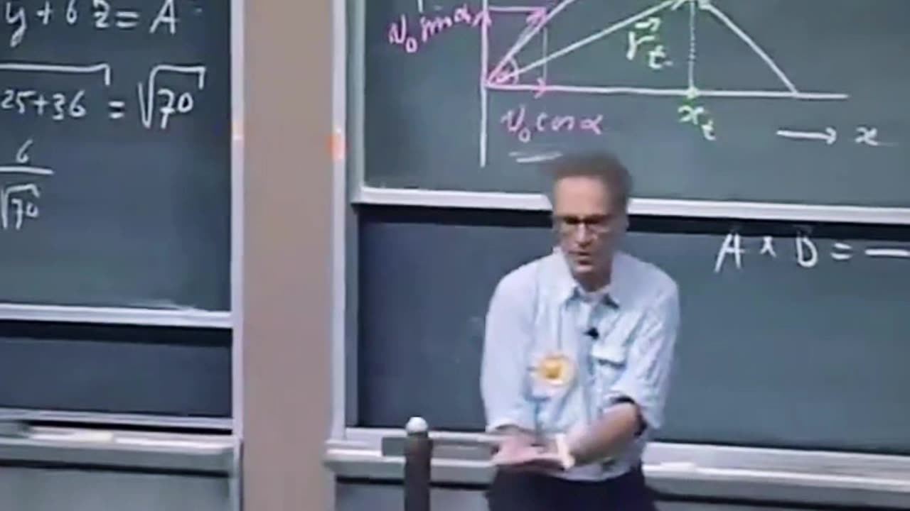 Title: Mastering Projectile Motion: The Art of Projecting Precision