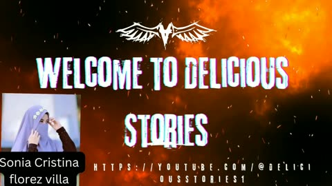 All social media intro video available price $5