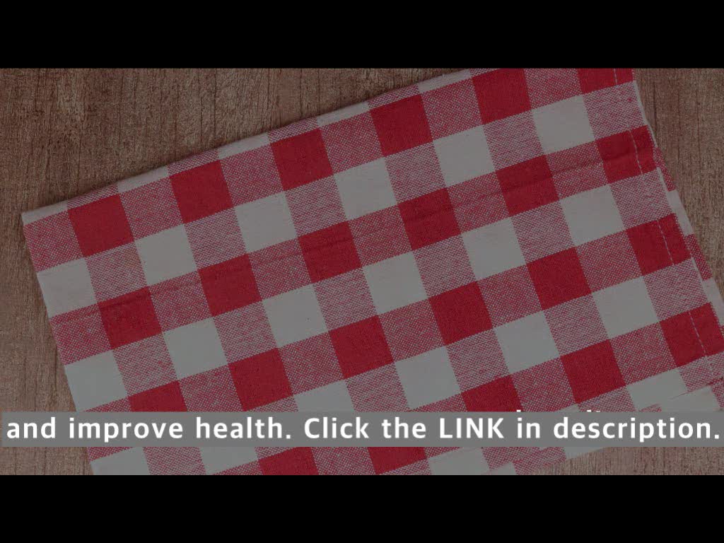 Lose Weight by Eating Keto Sandwich Bread? (KETO DIET)