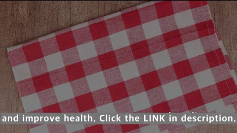Lose Weight by Eating Keto Sandwich Bread? (KETO DIET)
