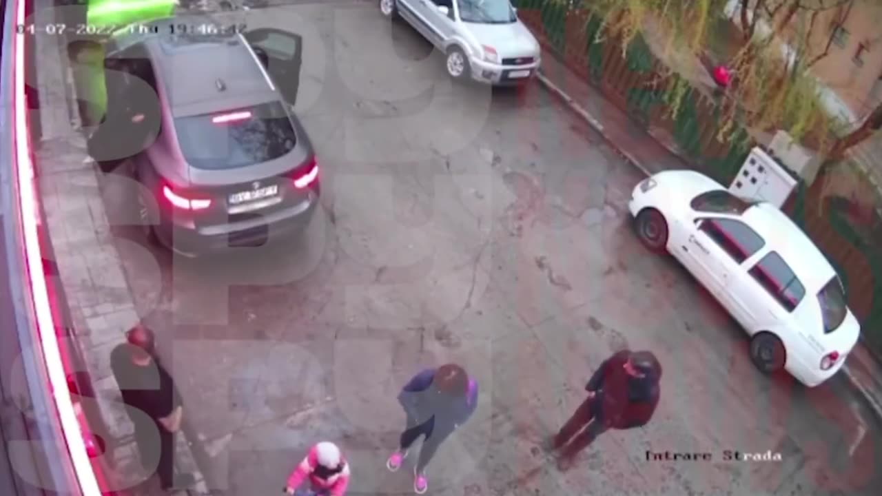 New Andrew Tate footage shown in which the victims move