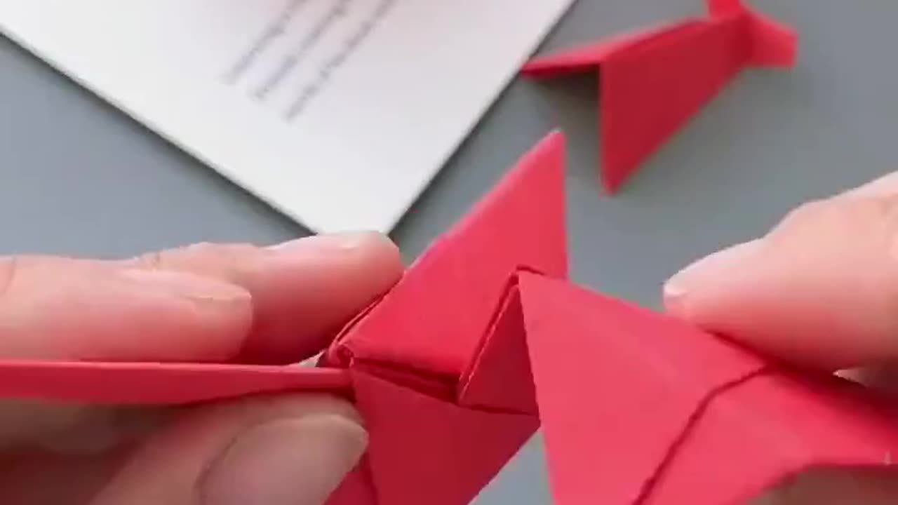 Gorgeous DIY Aircraft Projects You've Probably Wanted To Make Forever