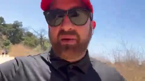 Twitter Access Throttling