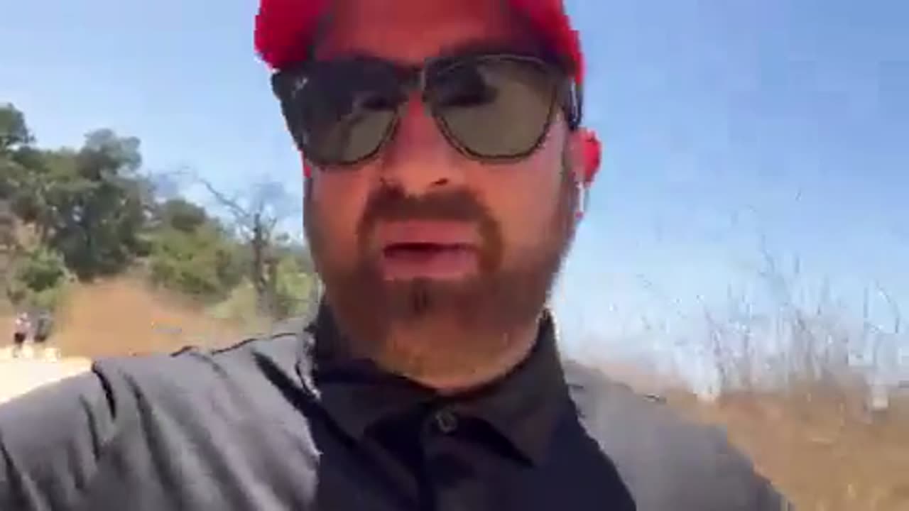 Twitter Access Throttling