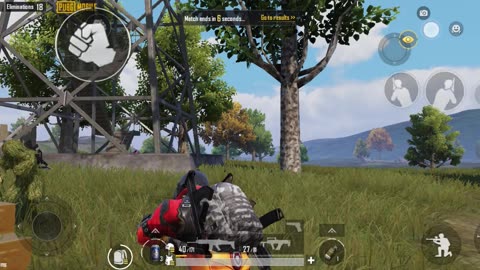 New update winning moment ♥️