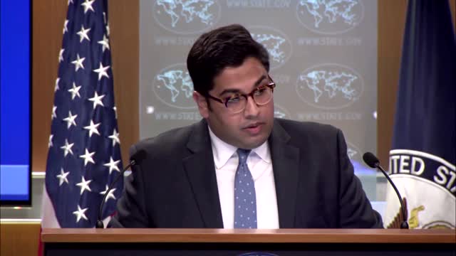 Russia using Iran drones flouts UN resolution: U.S.