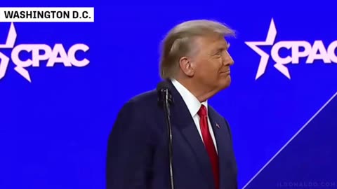 WE WILL MAKE AMERICA GREAT AGAIN!!!