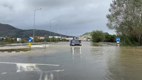 permbytje shkoder 4
