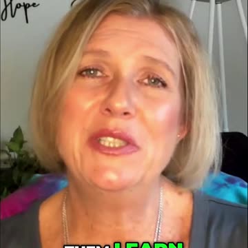 Empowering Kids: Letting Them Follow Their Passions