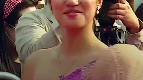 The first ever filipina to win seoul international drama award!🌸💗 |