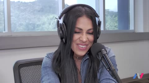 Cuestión de Fe - A testificar las grandes cosas que Dios ha hecho en tu vida