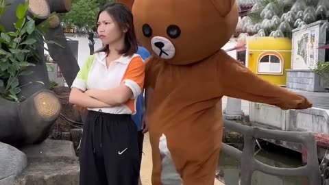 Best funny video