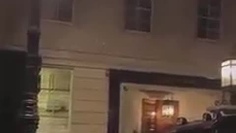 Ex prime minister Nawaz sharif