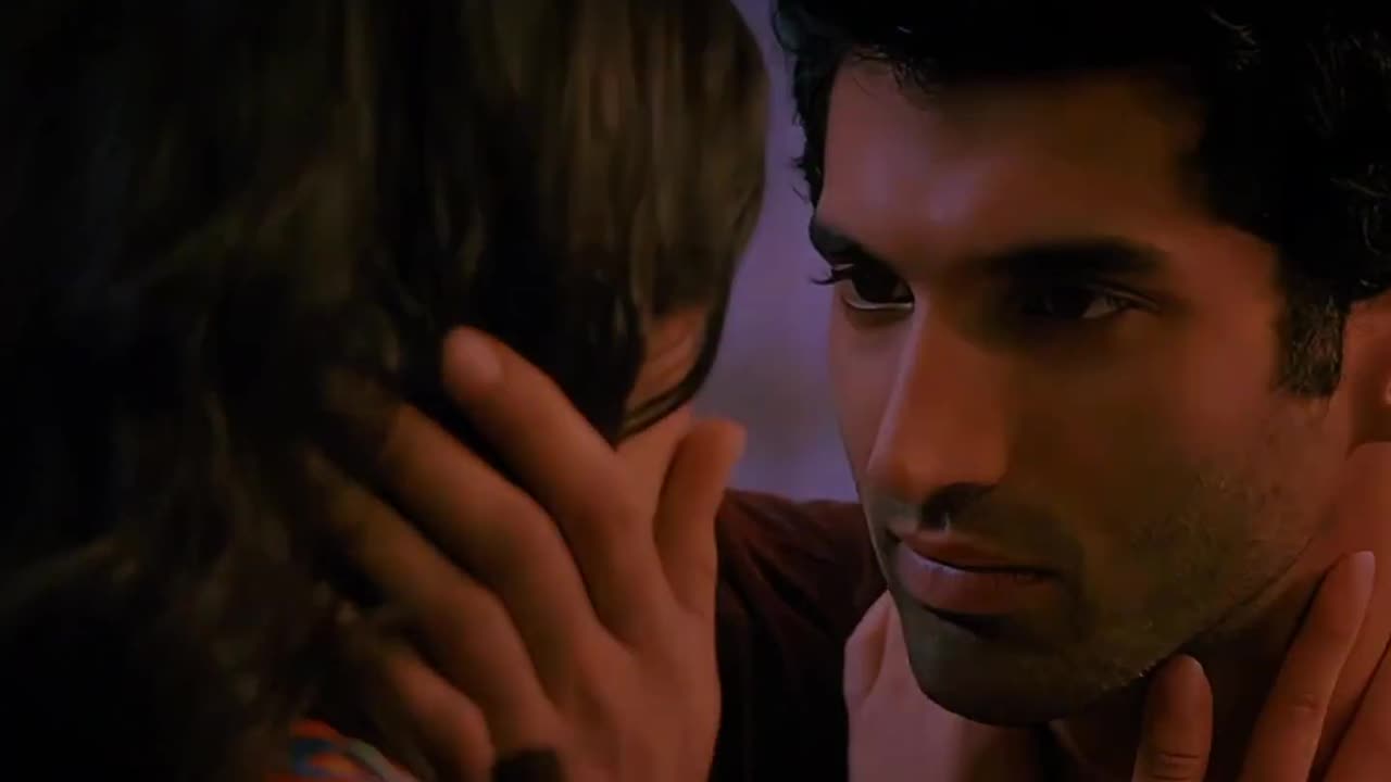 Tum Hi Ho Aashiqui 2 WhatsApp Status || Arijit Singh Sad Song Status || Slow Reverb Status || #sad