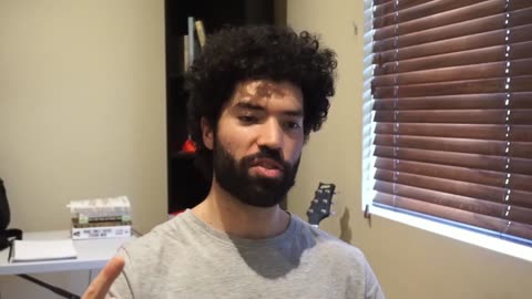 Journalling: How To Beat Overthinking Compilation 1