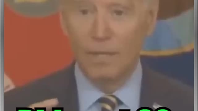 Biden just turned 80