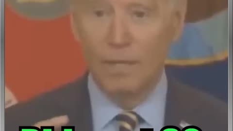 Biden just turned 80