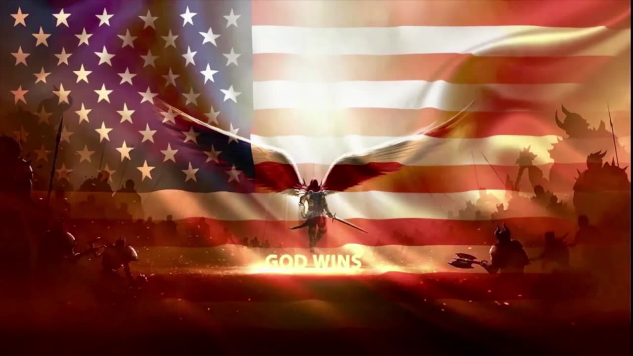 One Year Bible: Daily Reading for April 7th