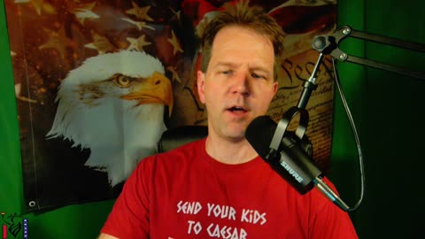 Cammack Calls Out Biden Administration