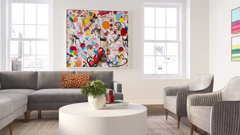 Serena Gray Collection from Coleman Furniture