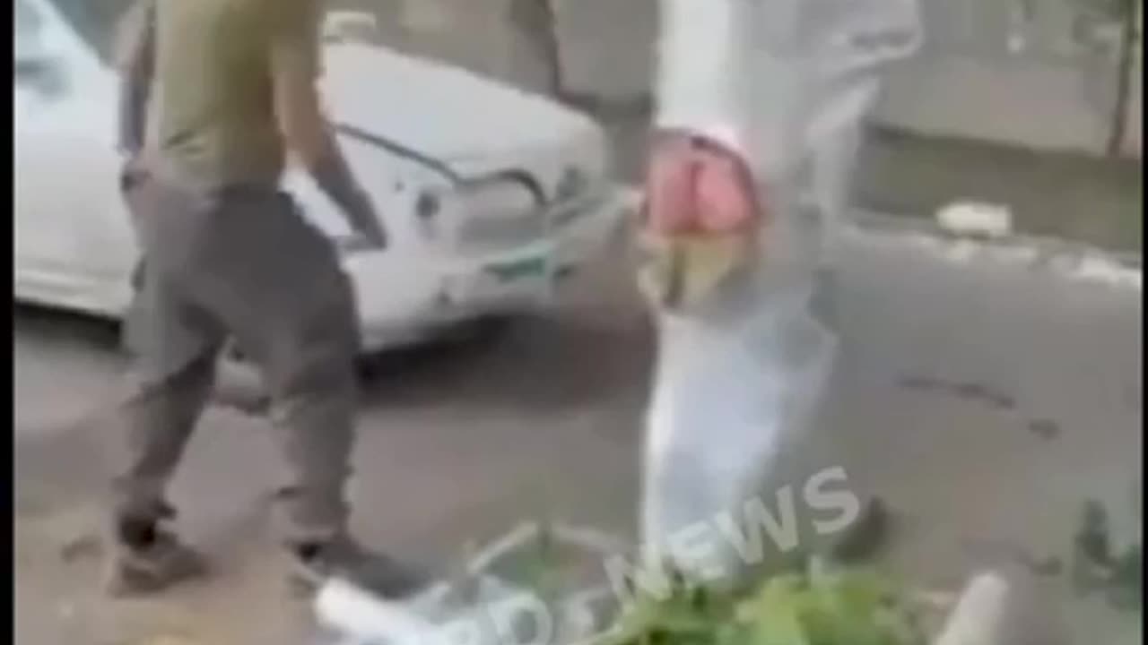 +18!!Ukrán igazságszolgáltatás!+18 éven felülieknek kizárólag!Meztelenség!