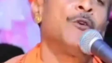Ha