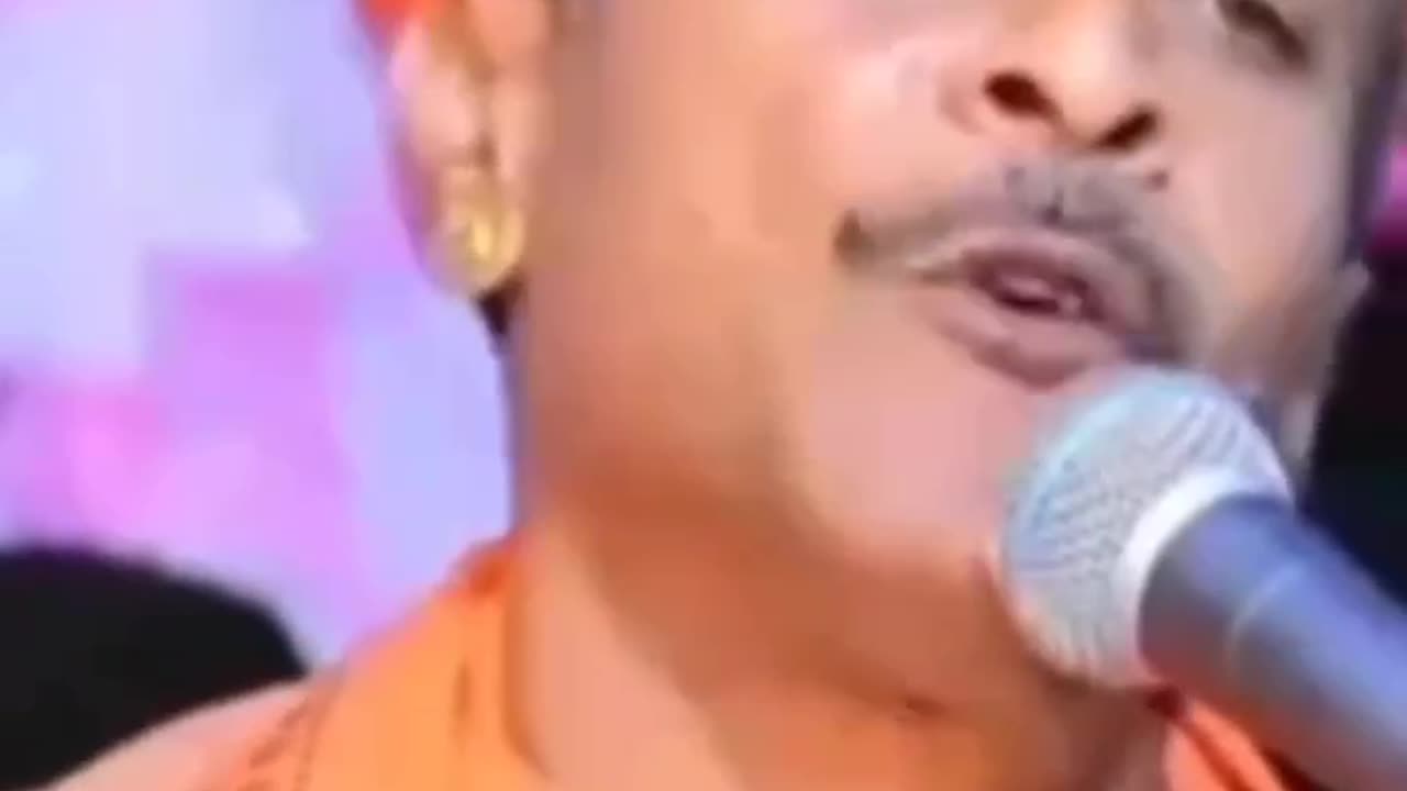Ha